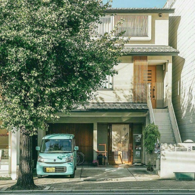 Furry插画构图解析干货福瑞交流群