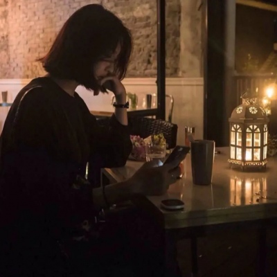 Furry绘画配色指南兽圈社群