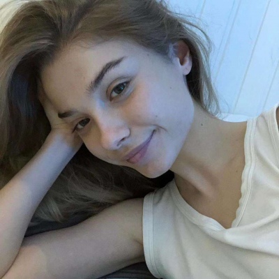 兽设故事创作思路FurryQQ群