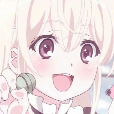 Furry插画构图技巧兽圈社群