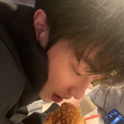 兽设比例设计基础教程FurryQQ群